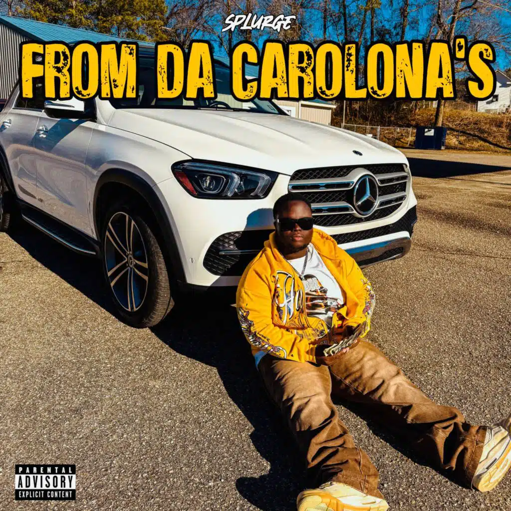 From Da Carolinas