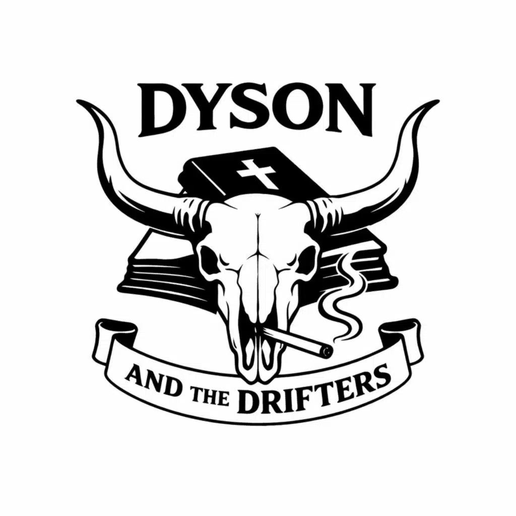 Dyson & the Drifters