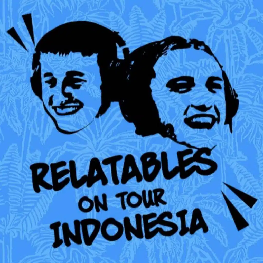 On Tour Finale - Things Girls Love About Guys!!