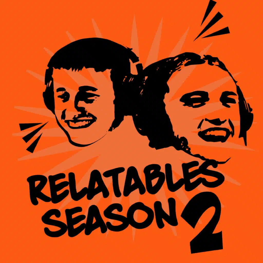 S2E17 - How To Tell If A Guy Likes You!!!