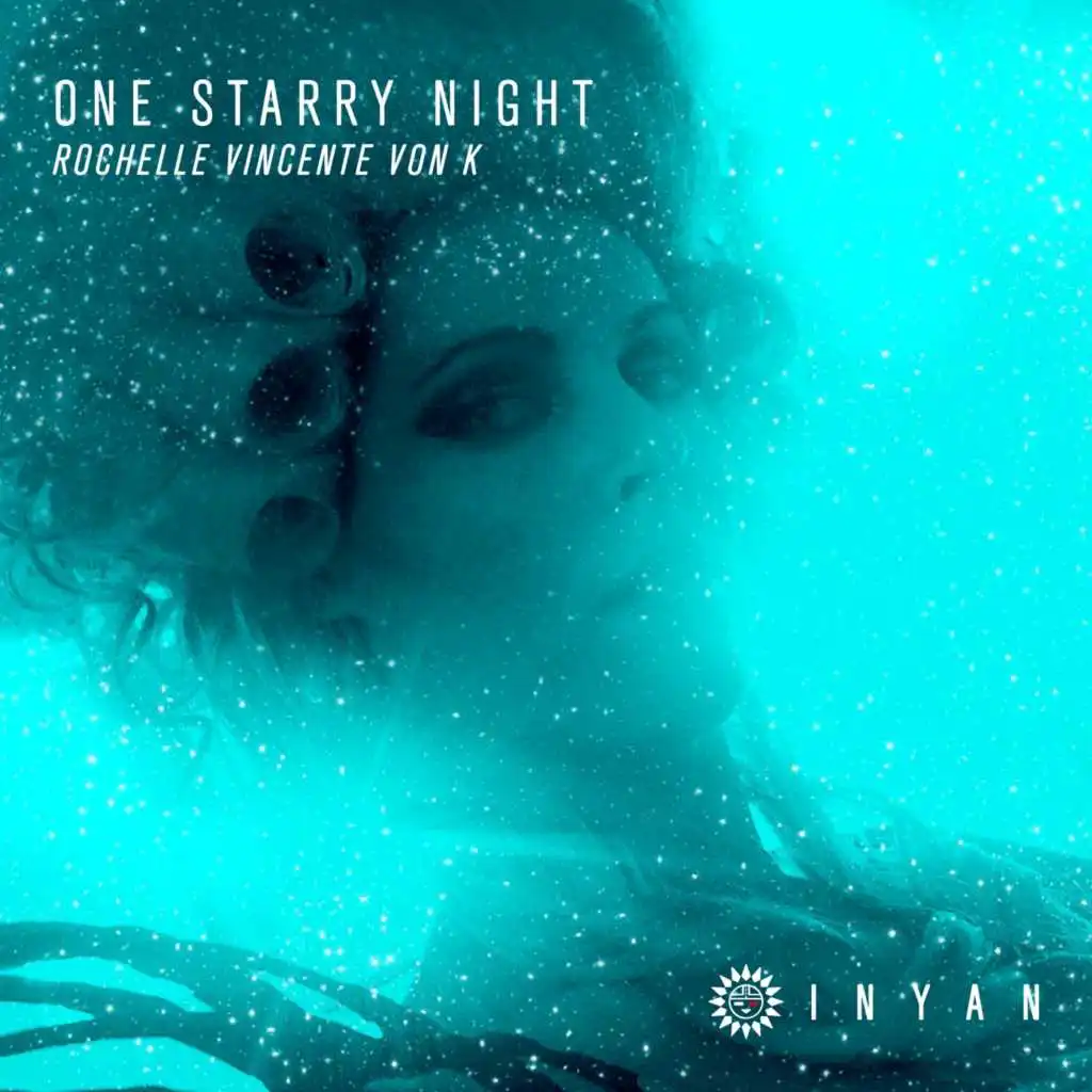 One Starry Night (Thomas Gandey Remix)