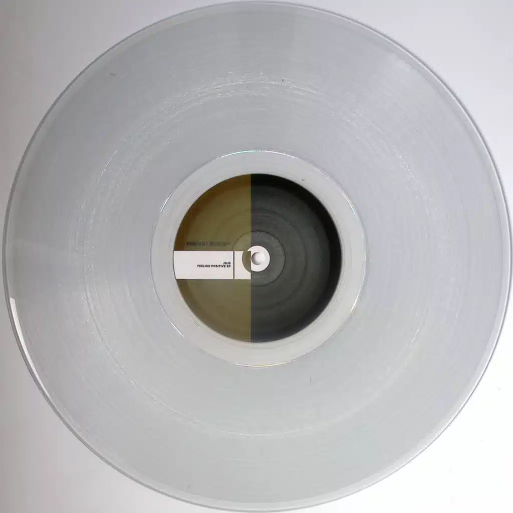 JNJS, Jay Nortown & Jacobo Saavedra