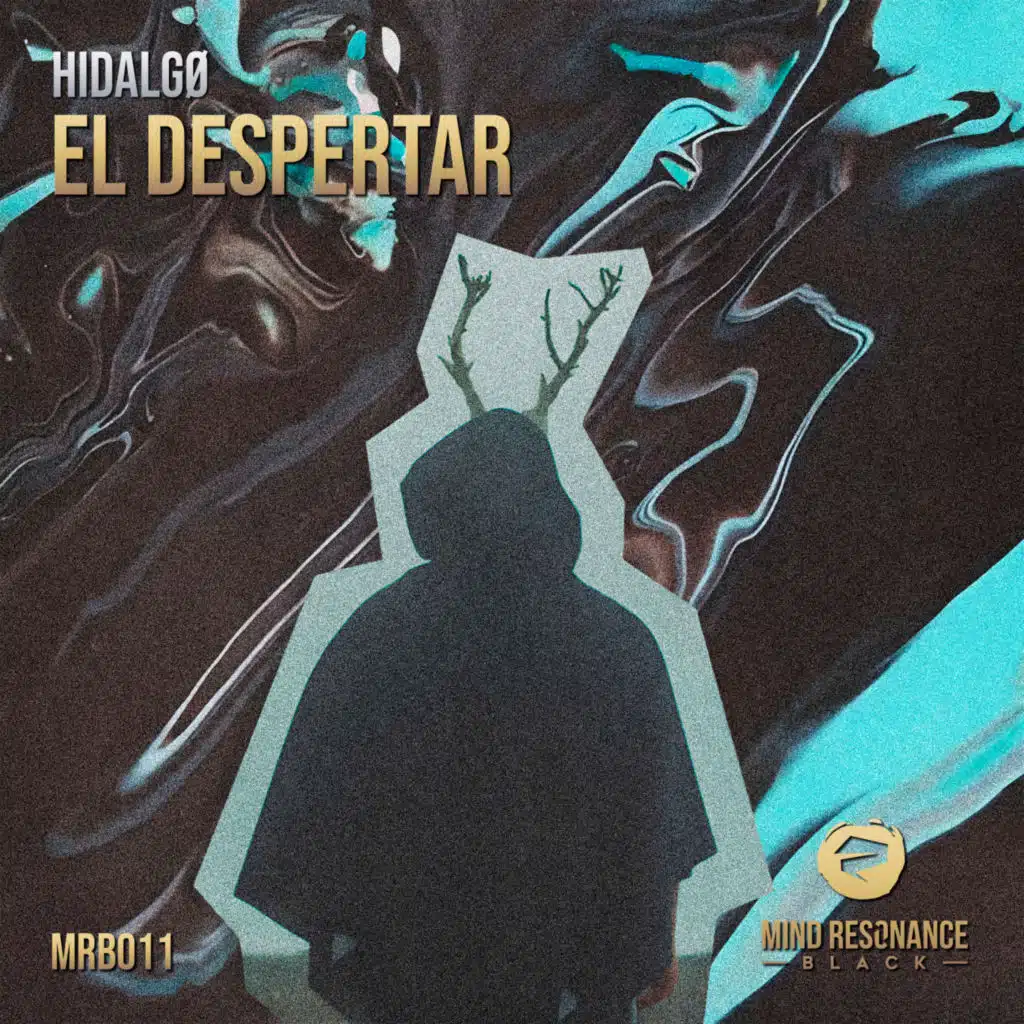 El Despertar