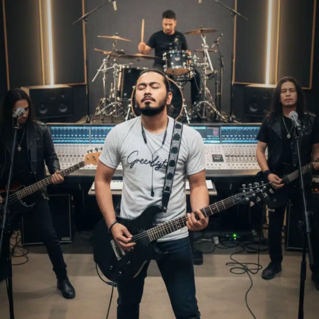 Lelaki Bodoh (Remastered 2026)