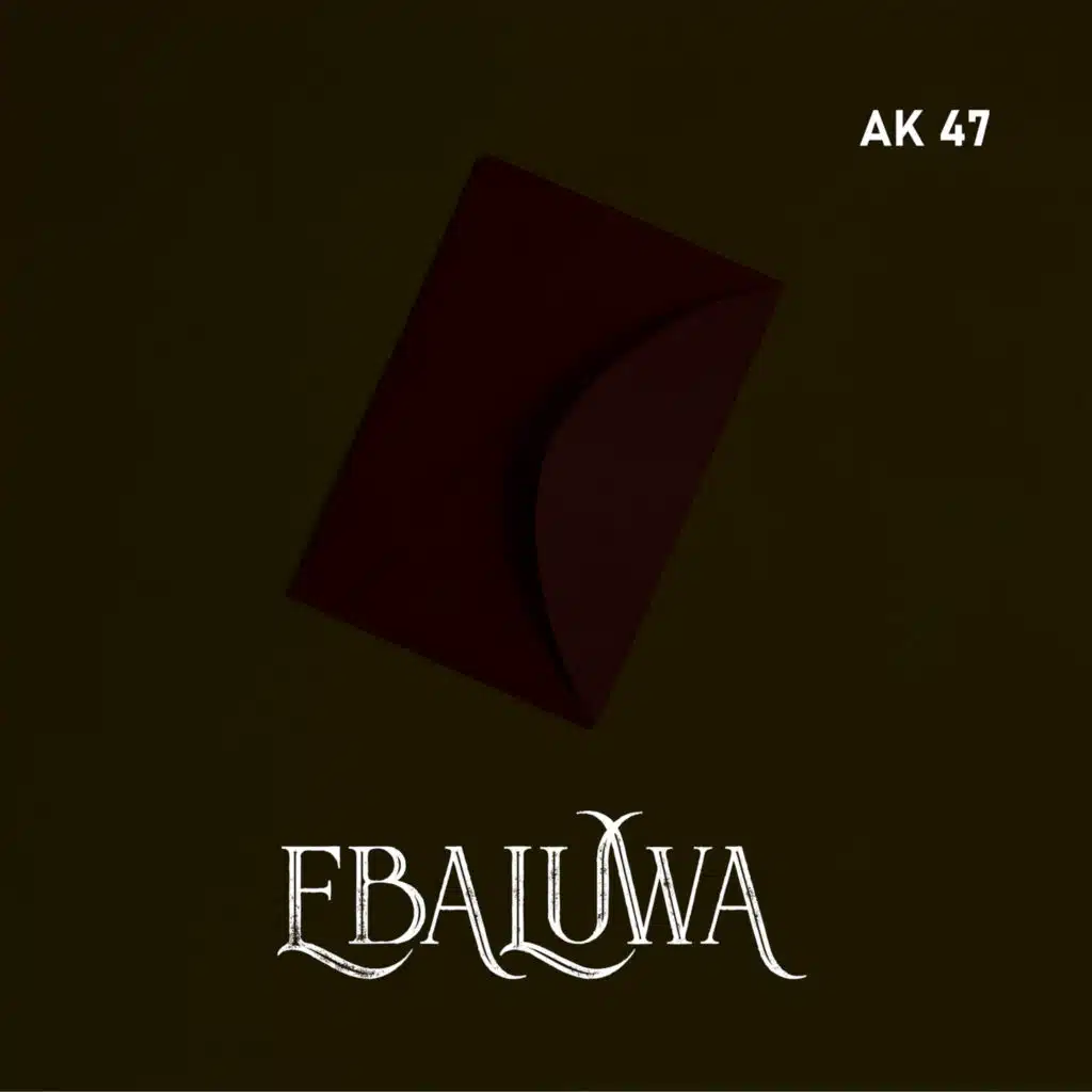 Ebaluwa