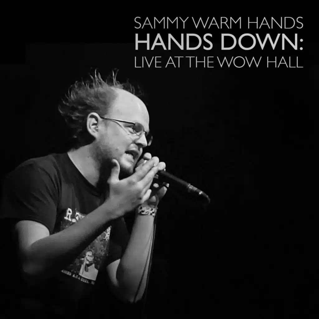 Local (Live)