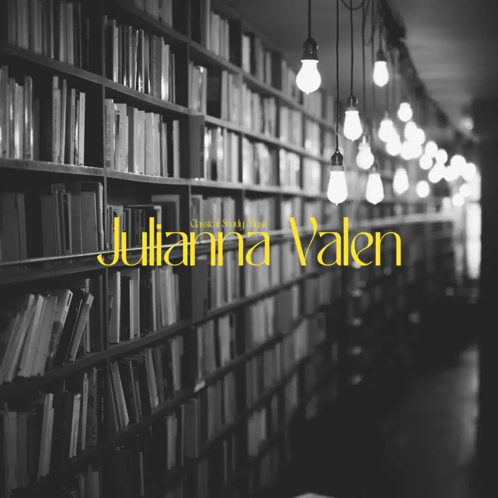 Classical Study Music