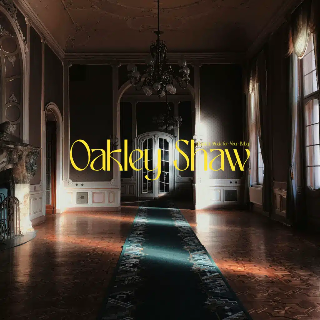 Classical Music for Your Baby