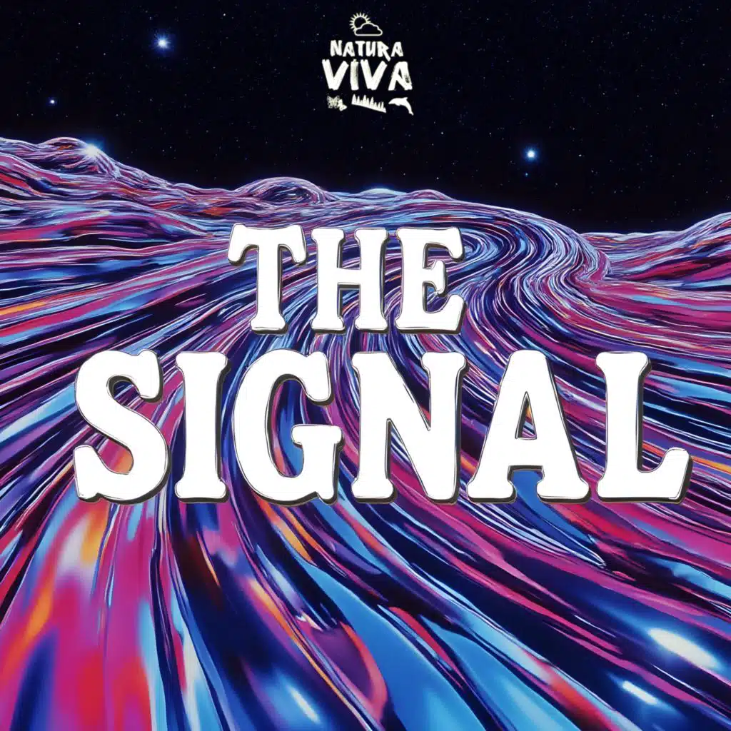 The Signal