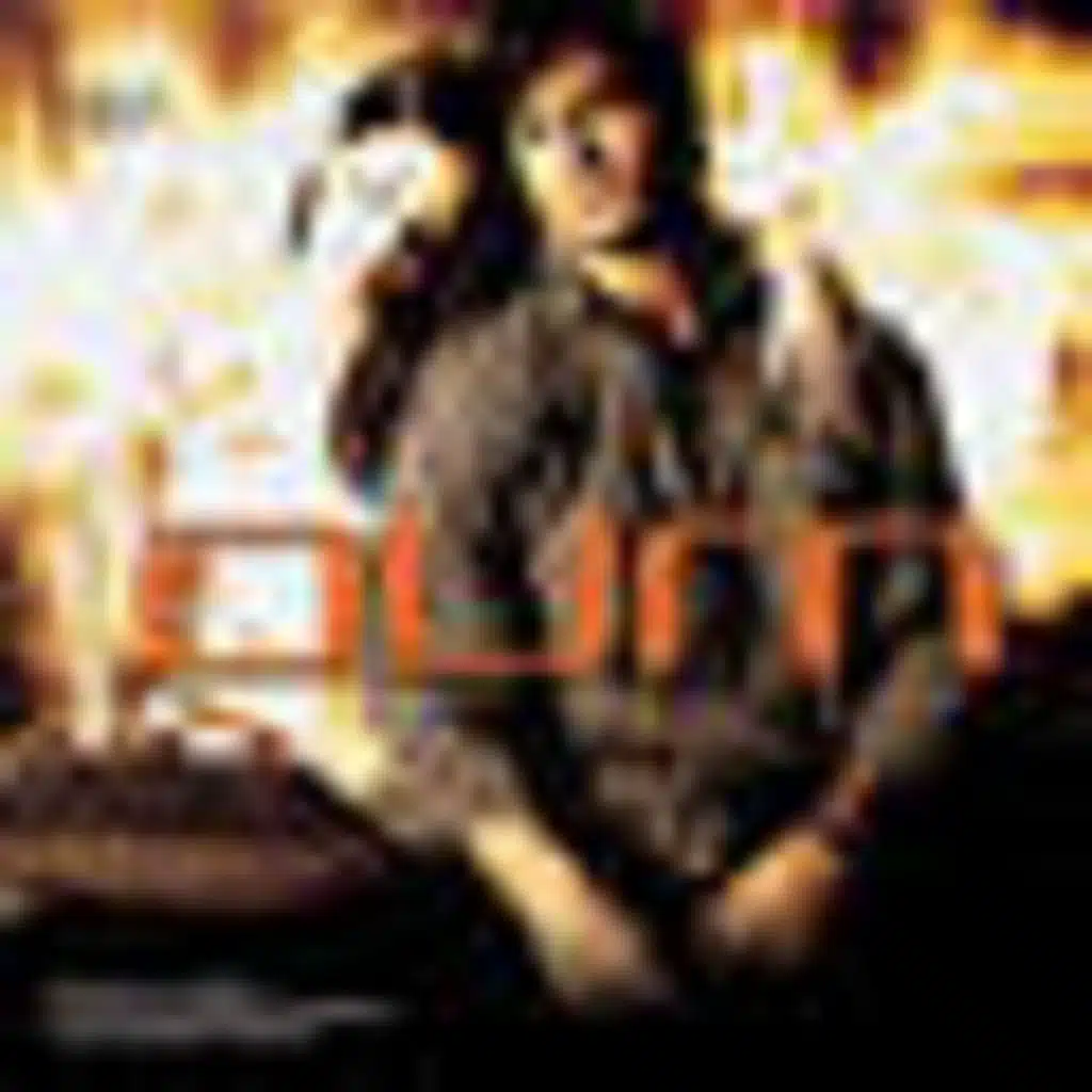 Dum (Original Motion Picture Soundtrack)