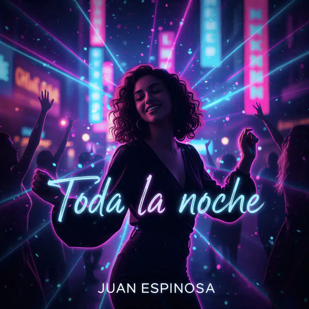 Juan Espinosa