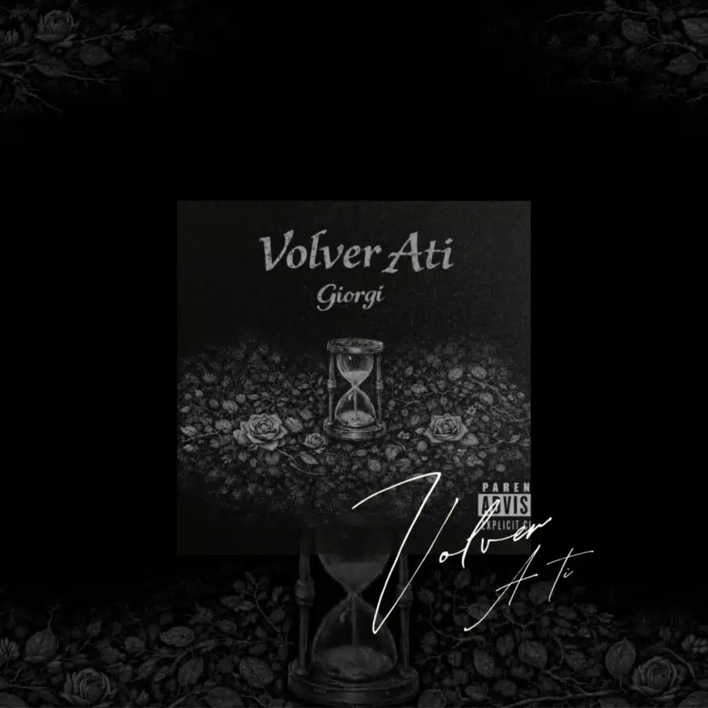 Volver a ti