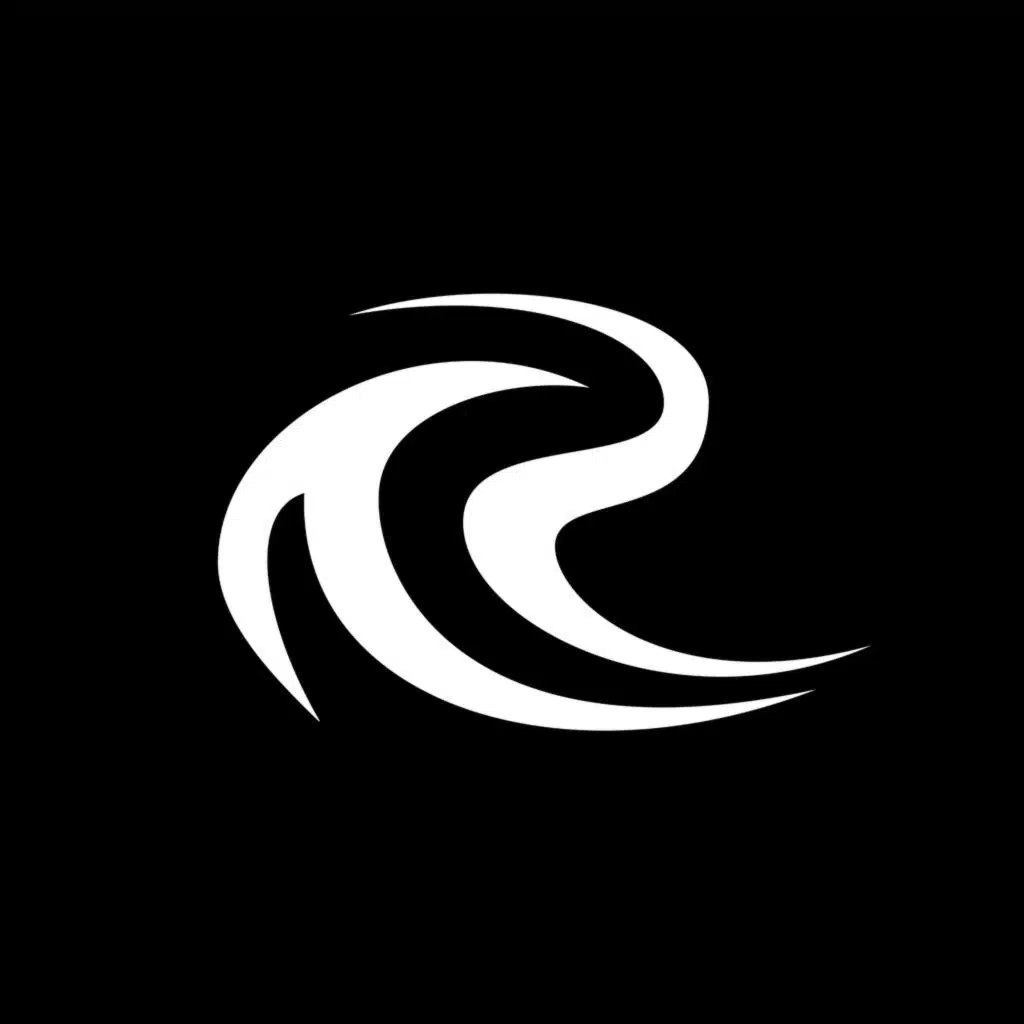 Riverside Church Sunday Message