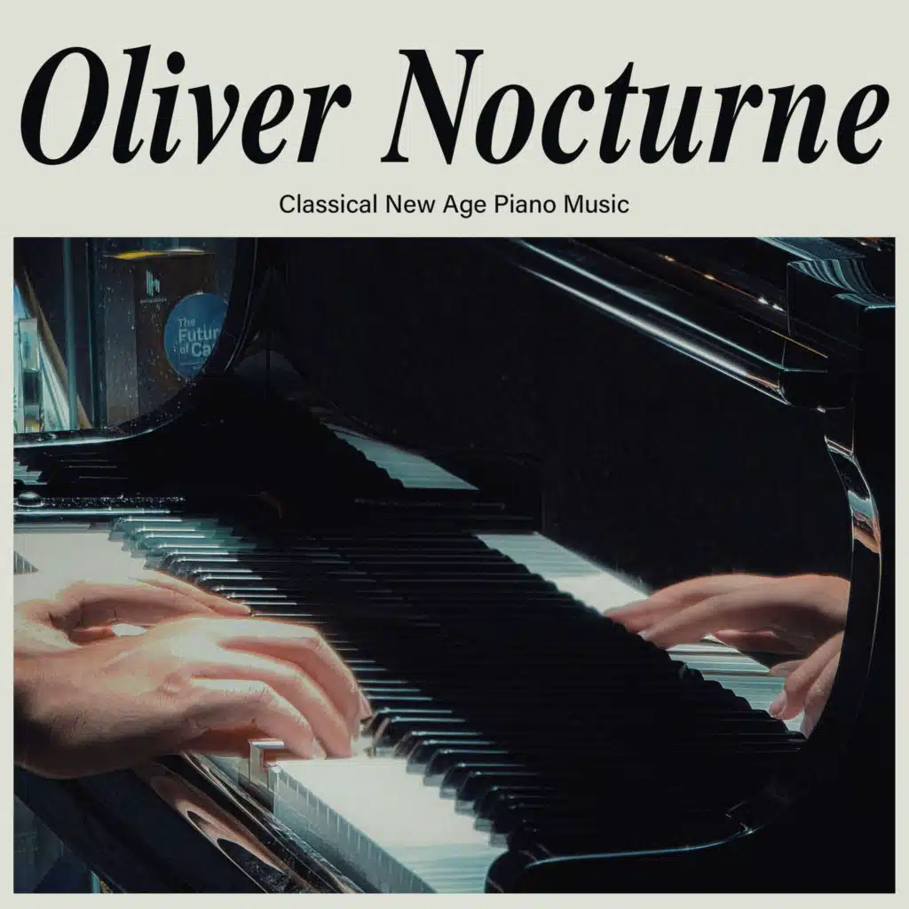 Brahms' lullaby