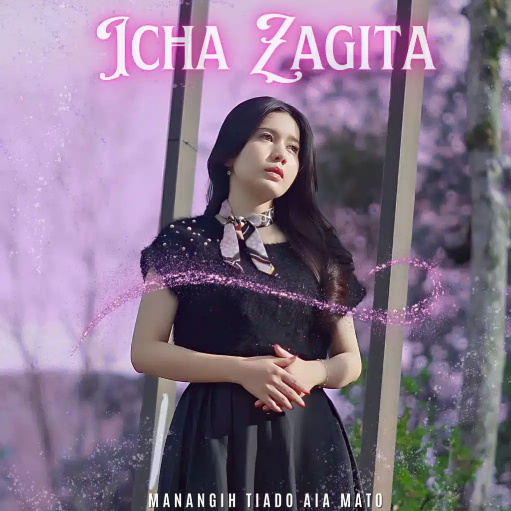 Icha Zagita
