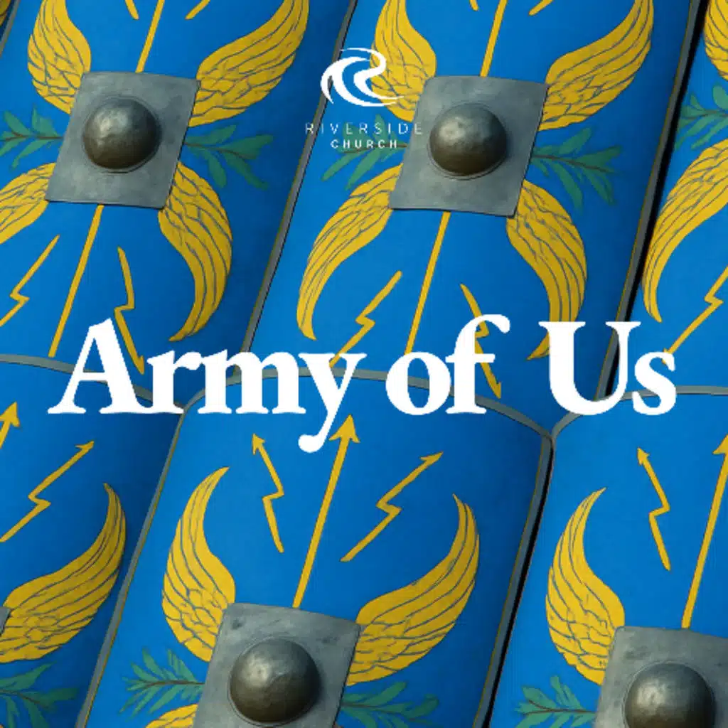 The not-so secret weapon — Nathanael Ballew (7 December 2025)