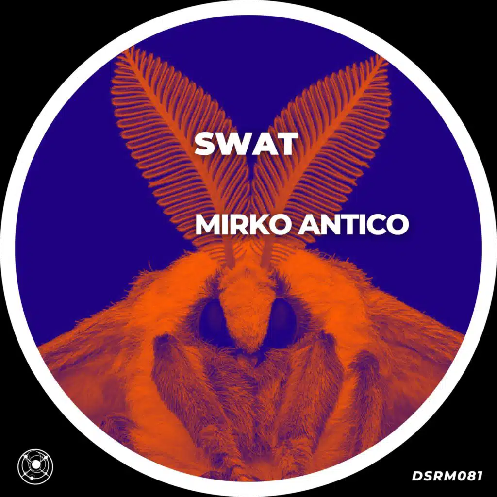 Mirko Antico