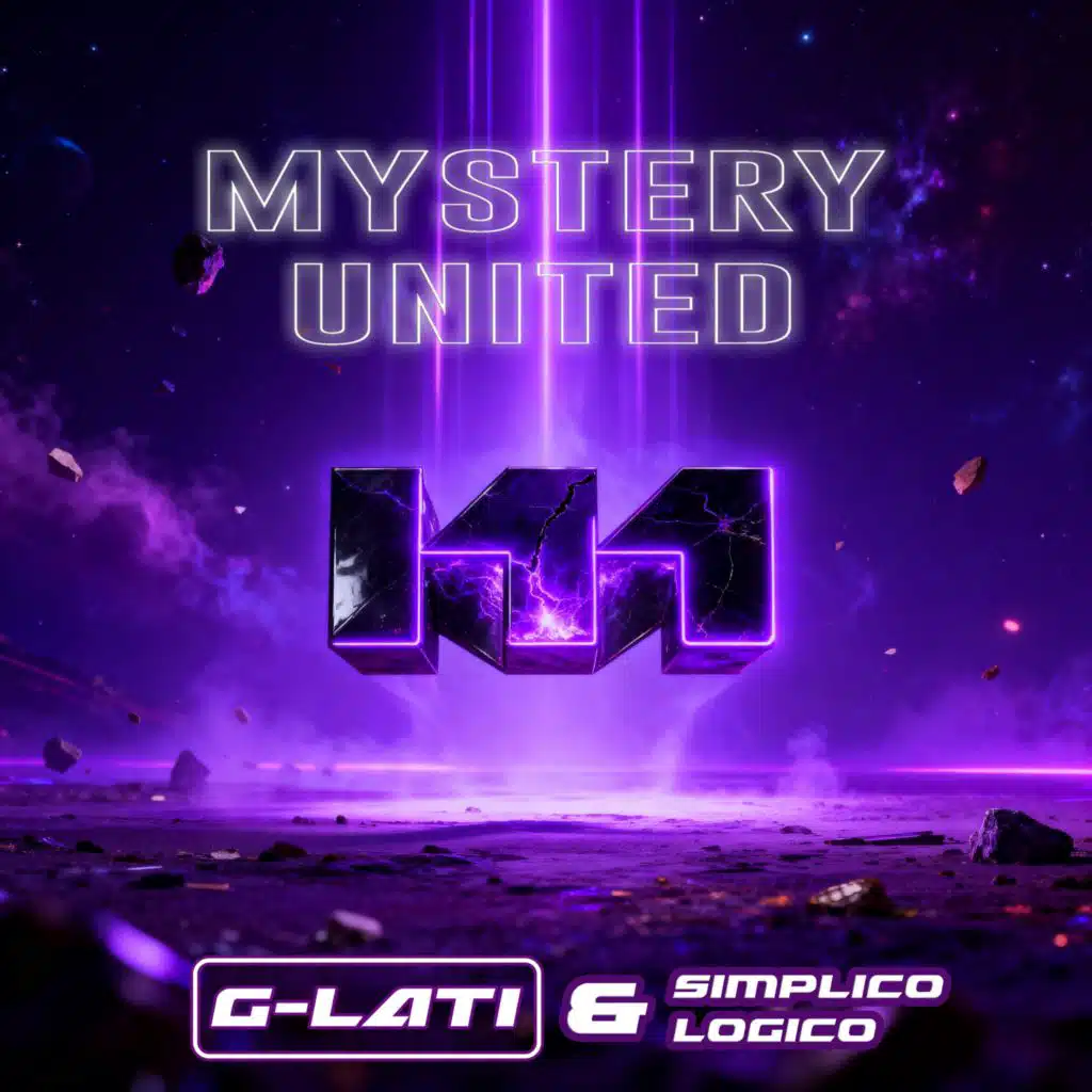 Mystery United