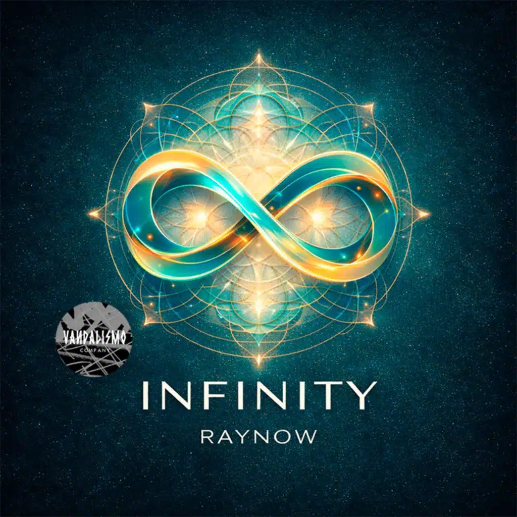 Infinity