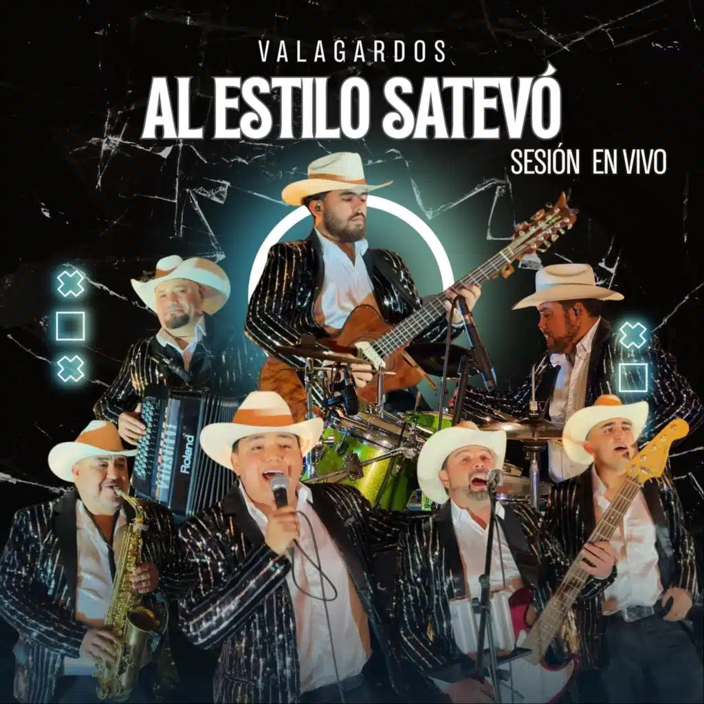 Valagardos