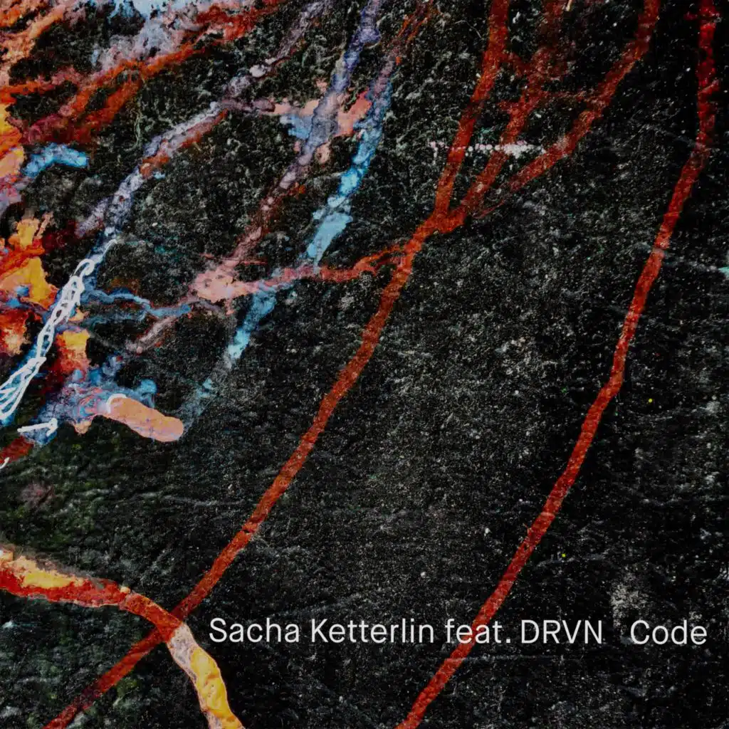 Code (feat. DRVN)
