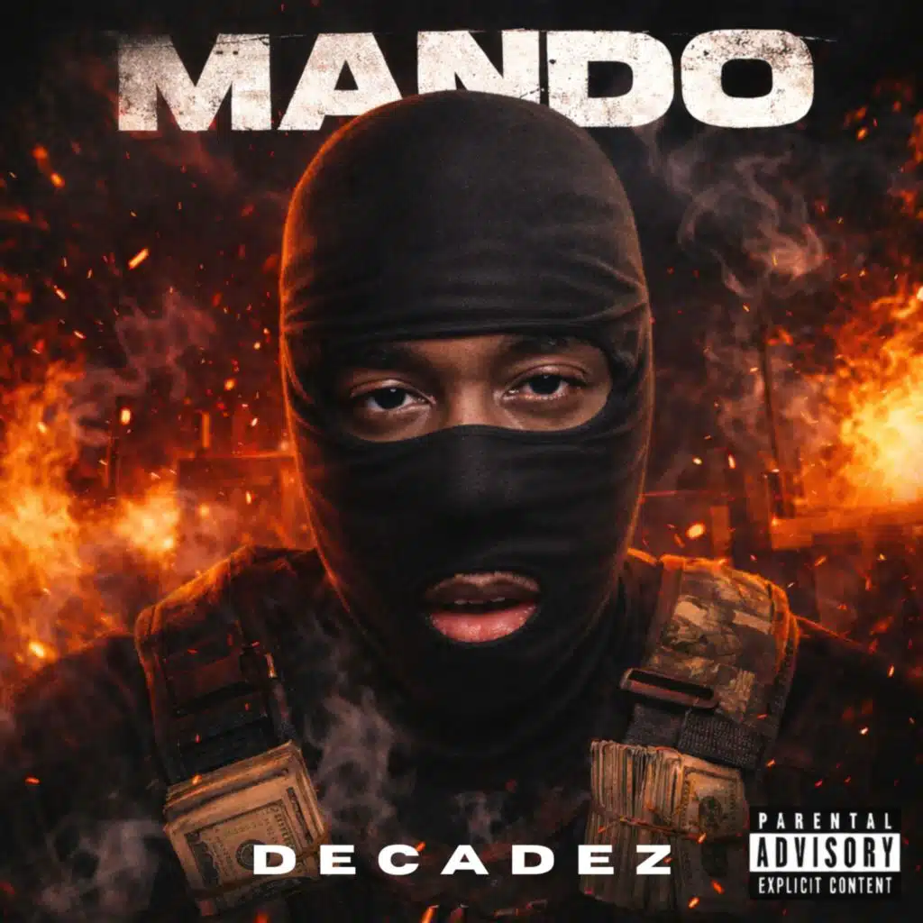 DecadeZ