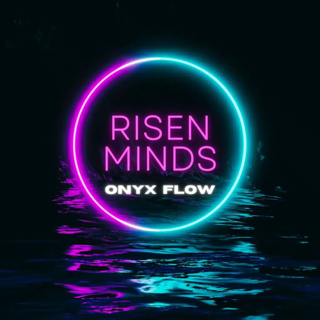 Risen Minds