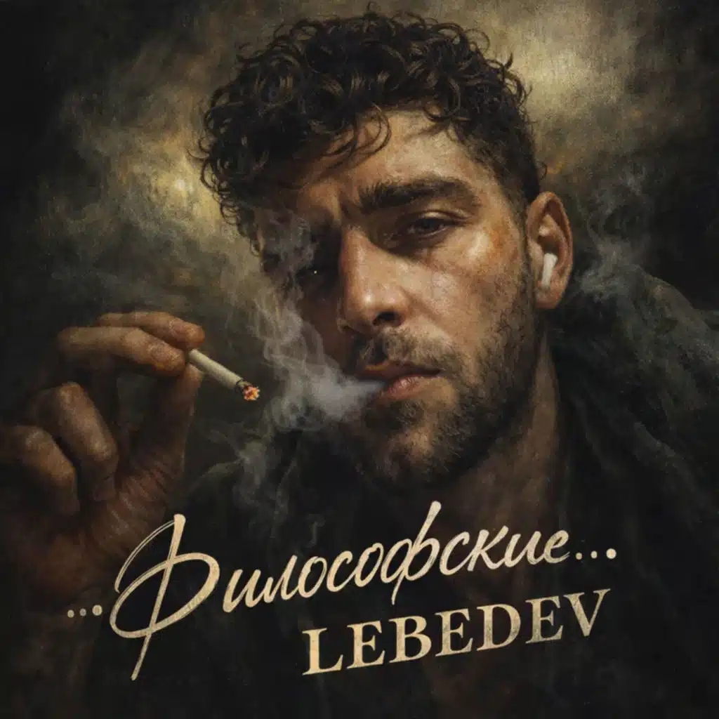 ...Философские...
