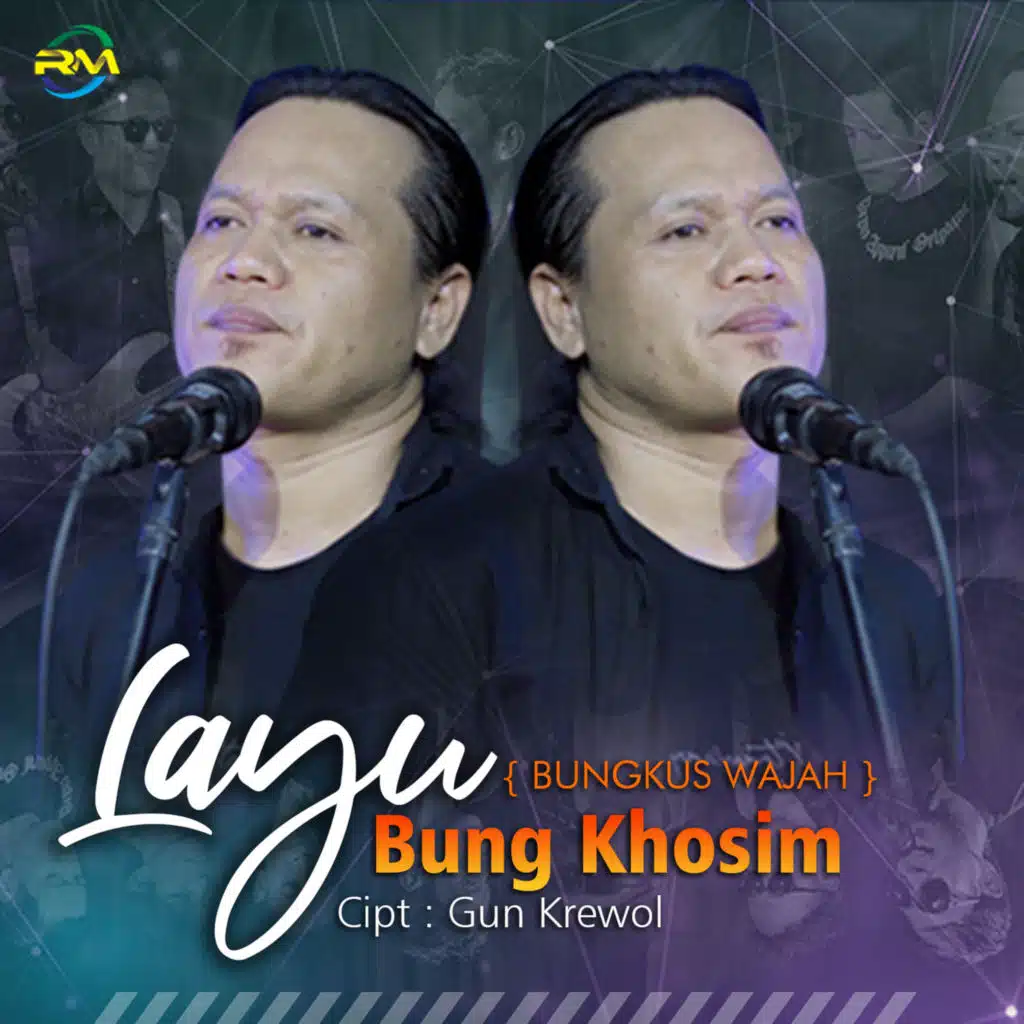 Bung Khosim