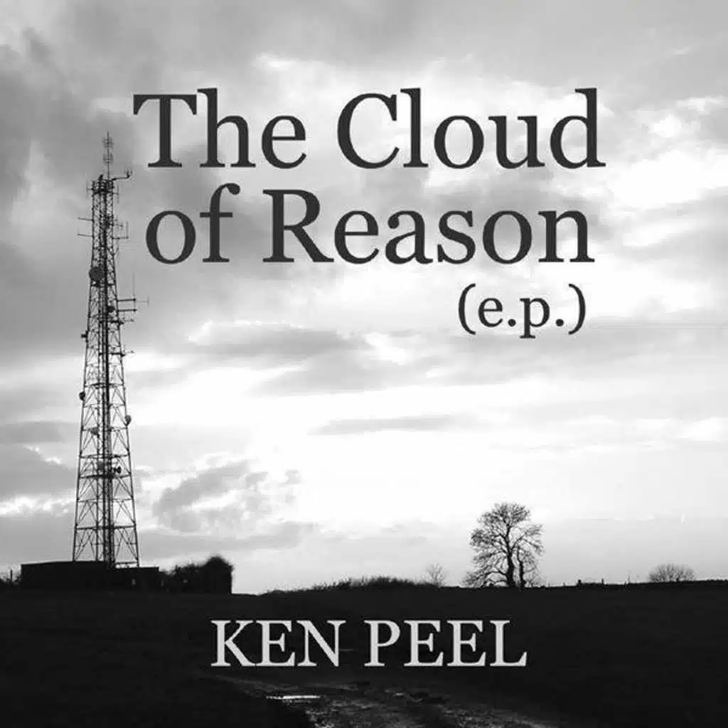 The Cloud Of Reason