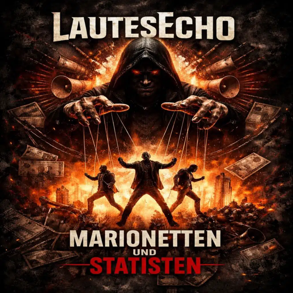 LautesEcho