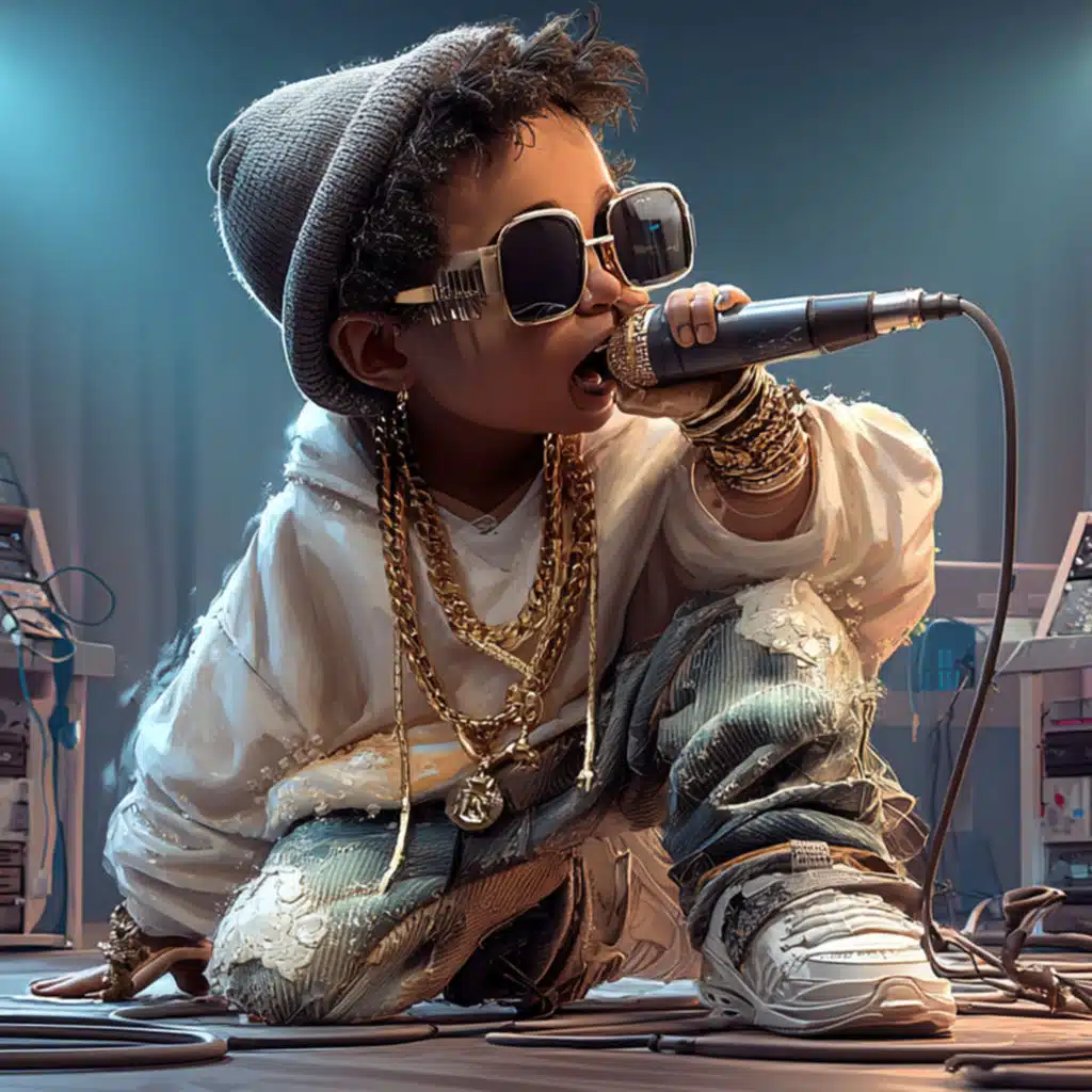 Paper Plate Pressure