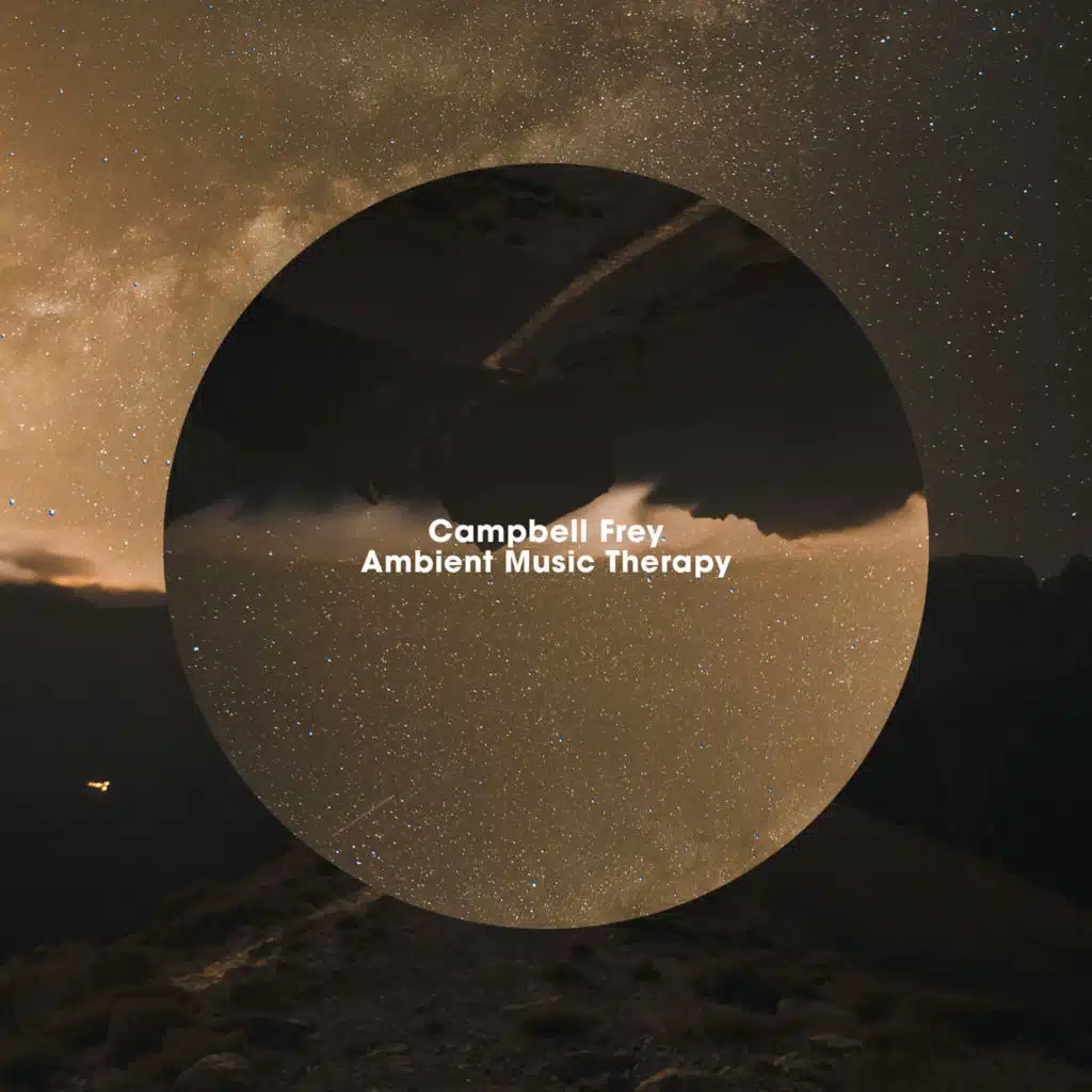 Ambient Music Therapy