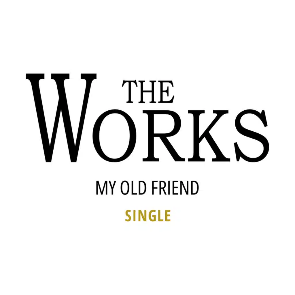 The Works