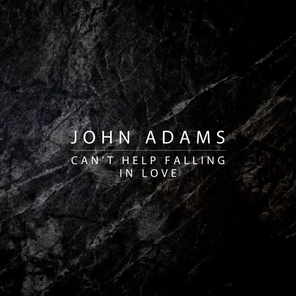 John Adams