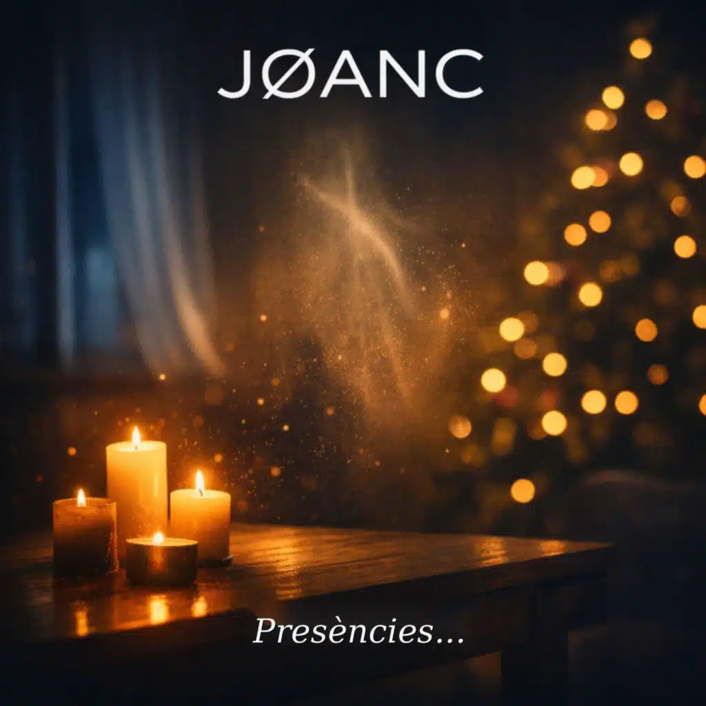 JØANC