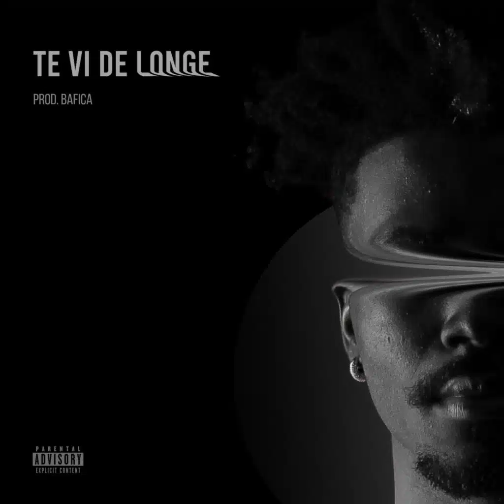 Te Vi de Longe