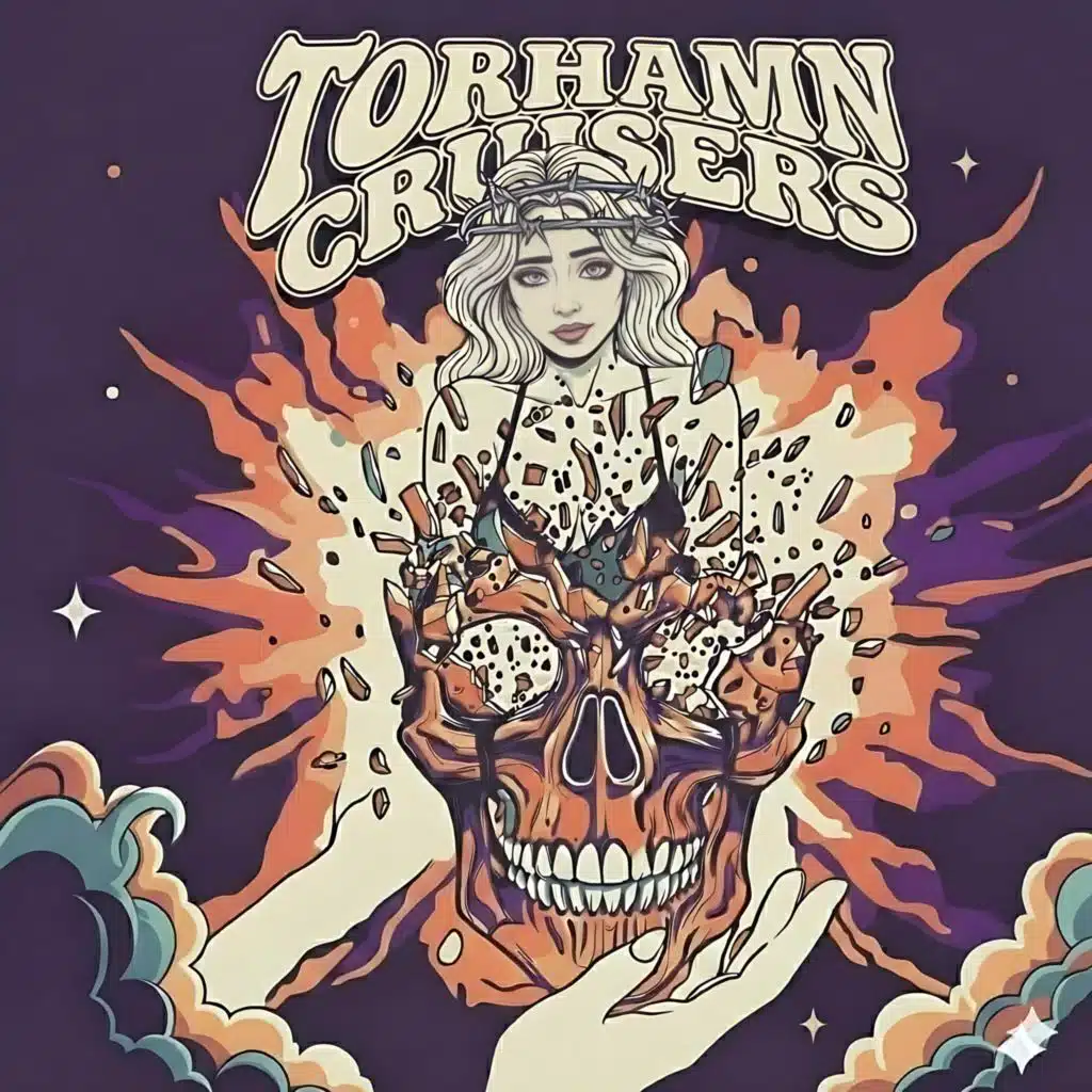 Torhamn Cruisers