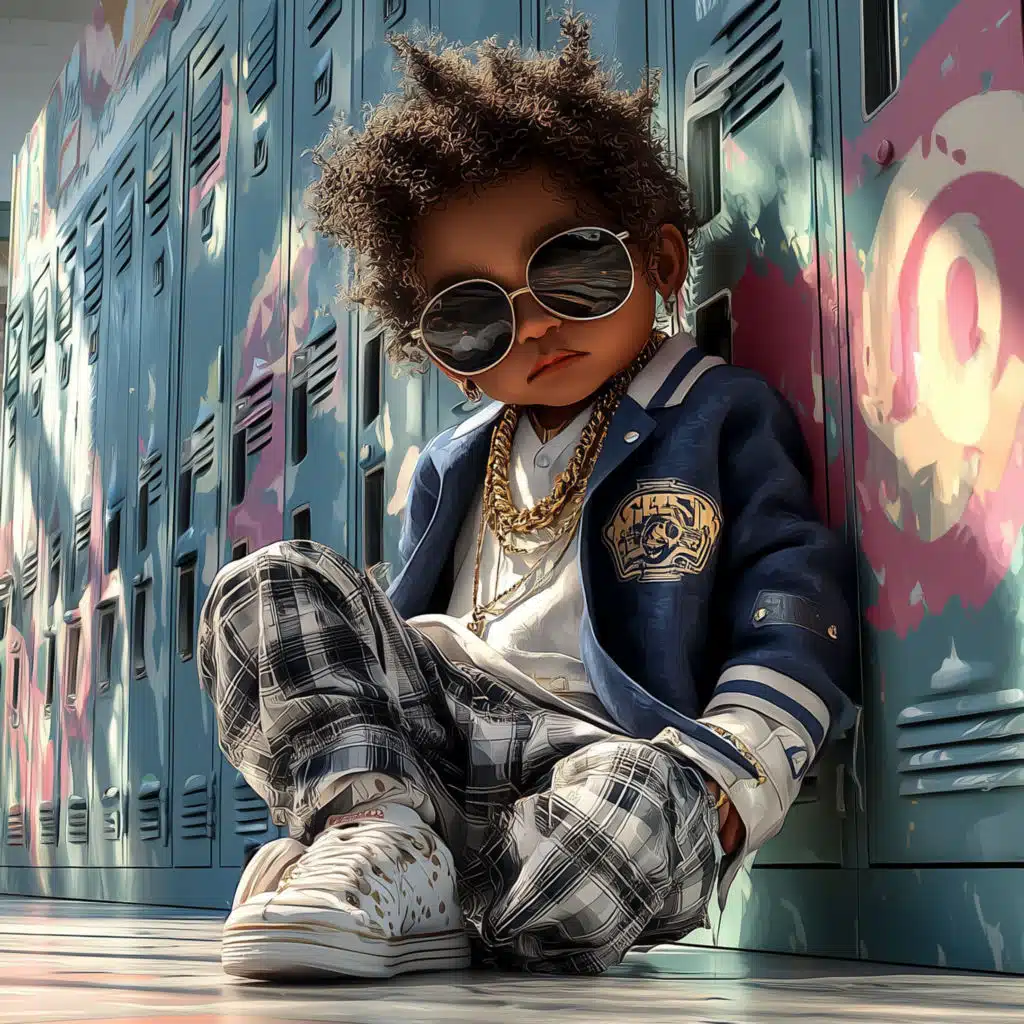 Claptrip Code (Alternate version)