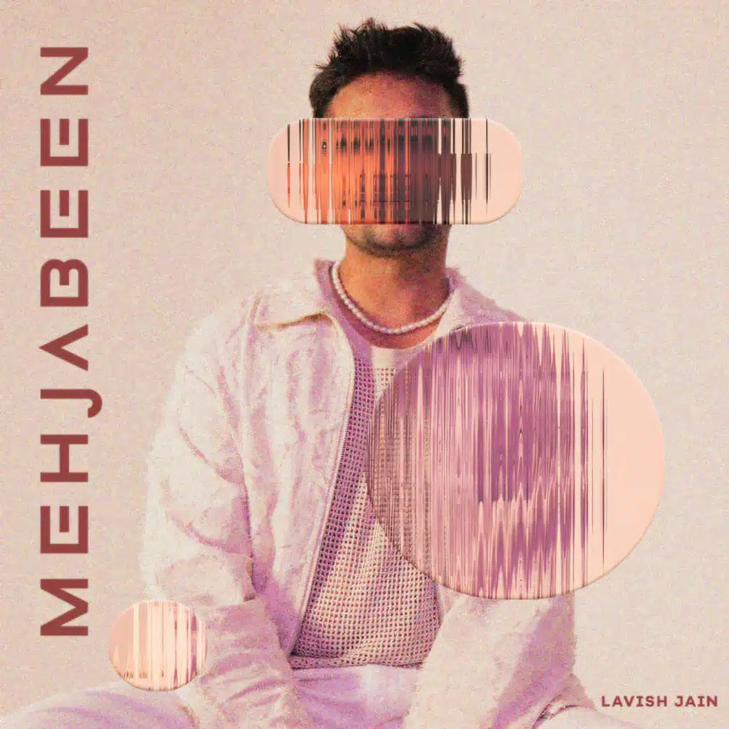 Mehjabeen