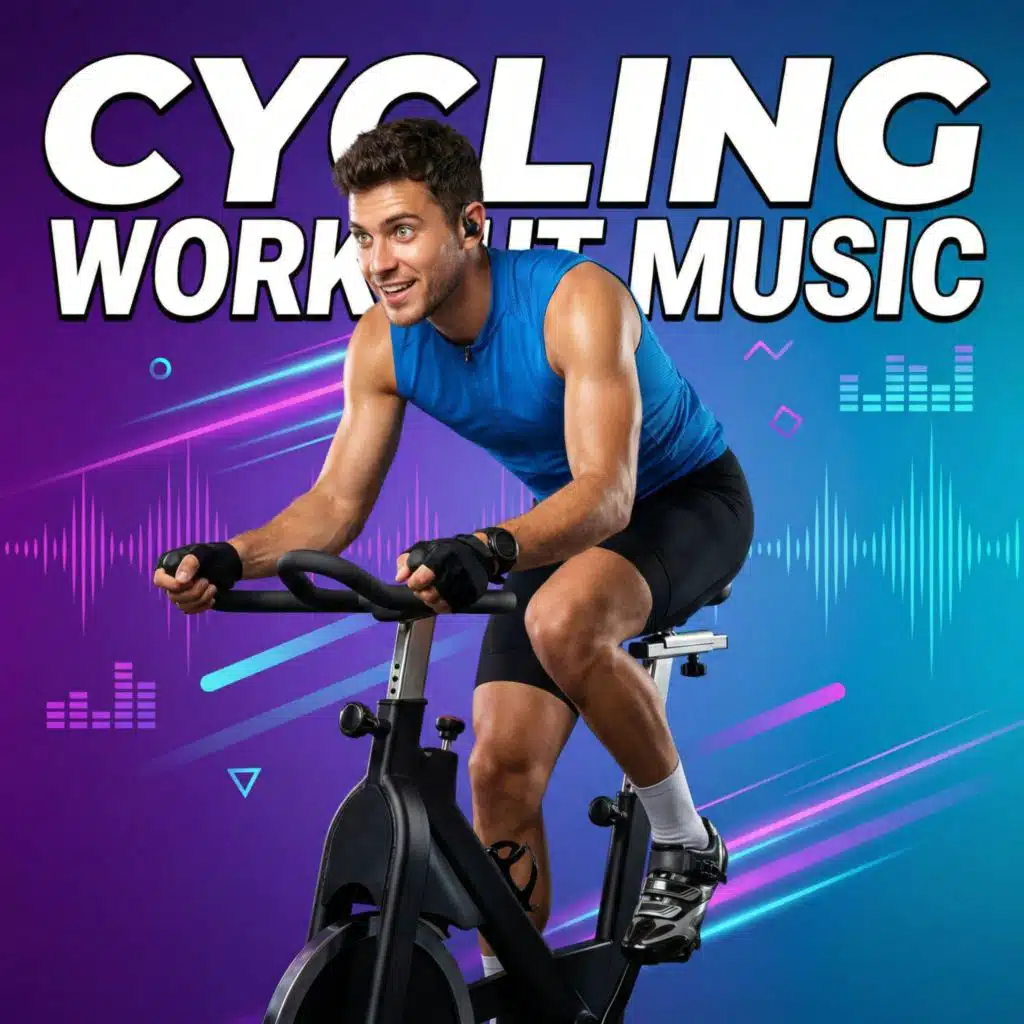 Workout Unit