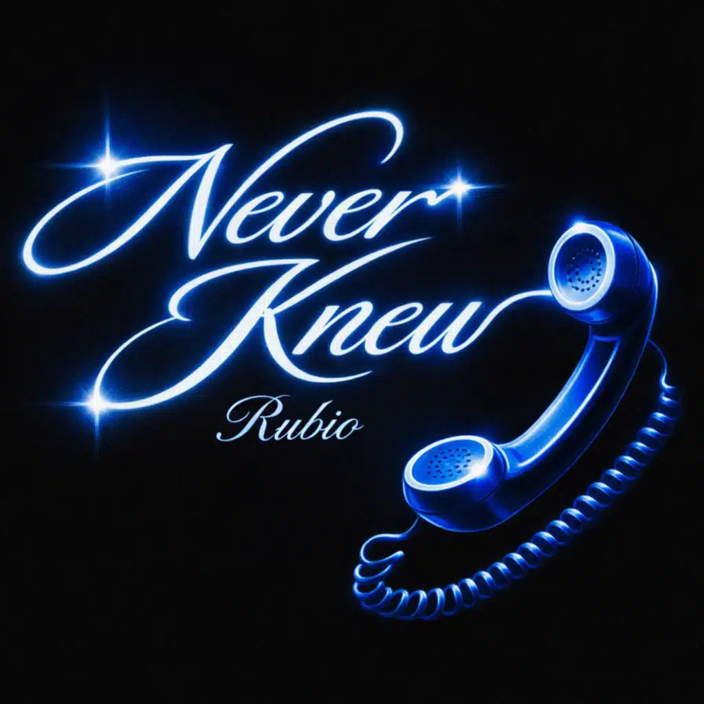 Rubio