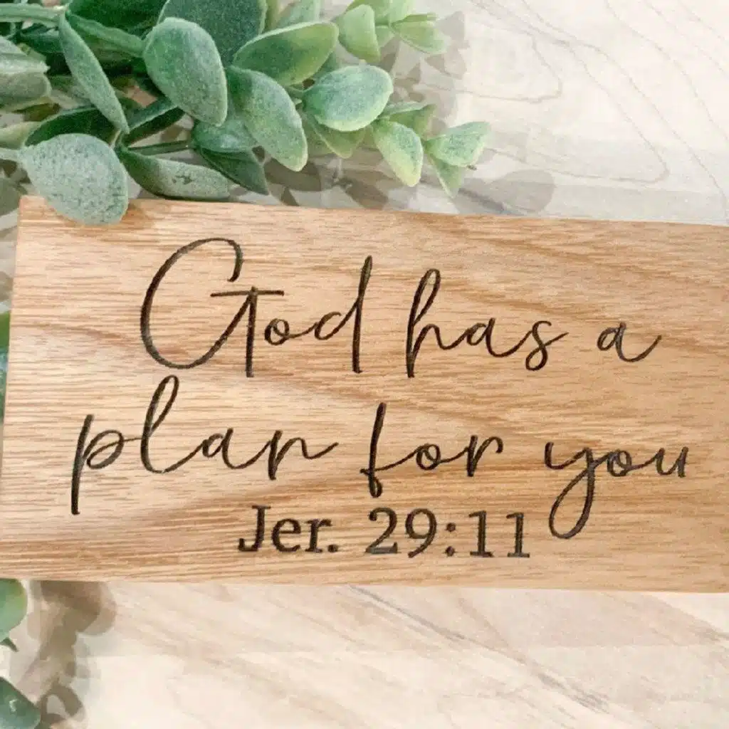 RALF FRIEDRICHS PODCAST