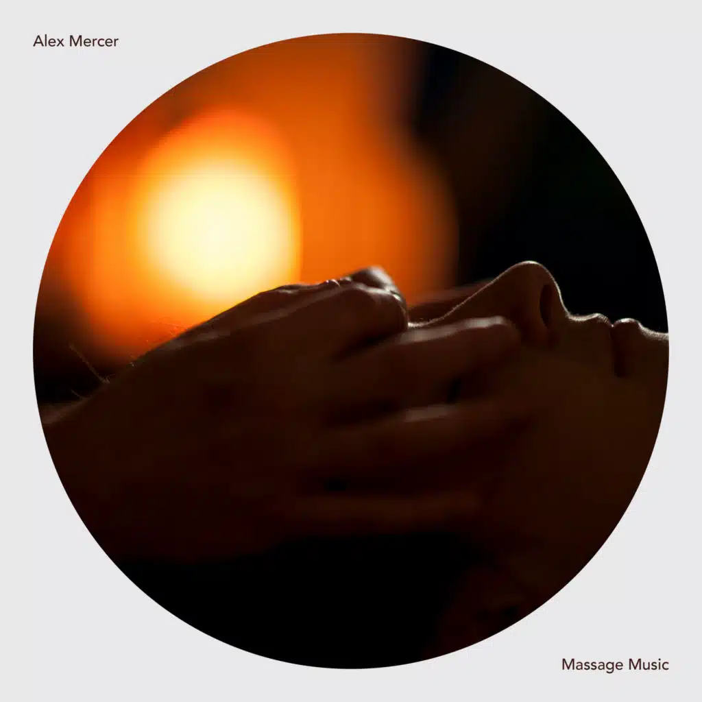 Massage Music