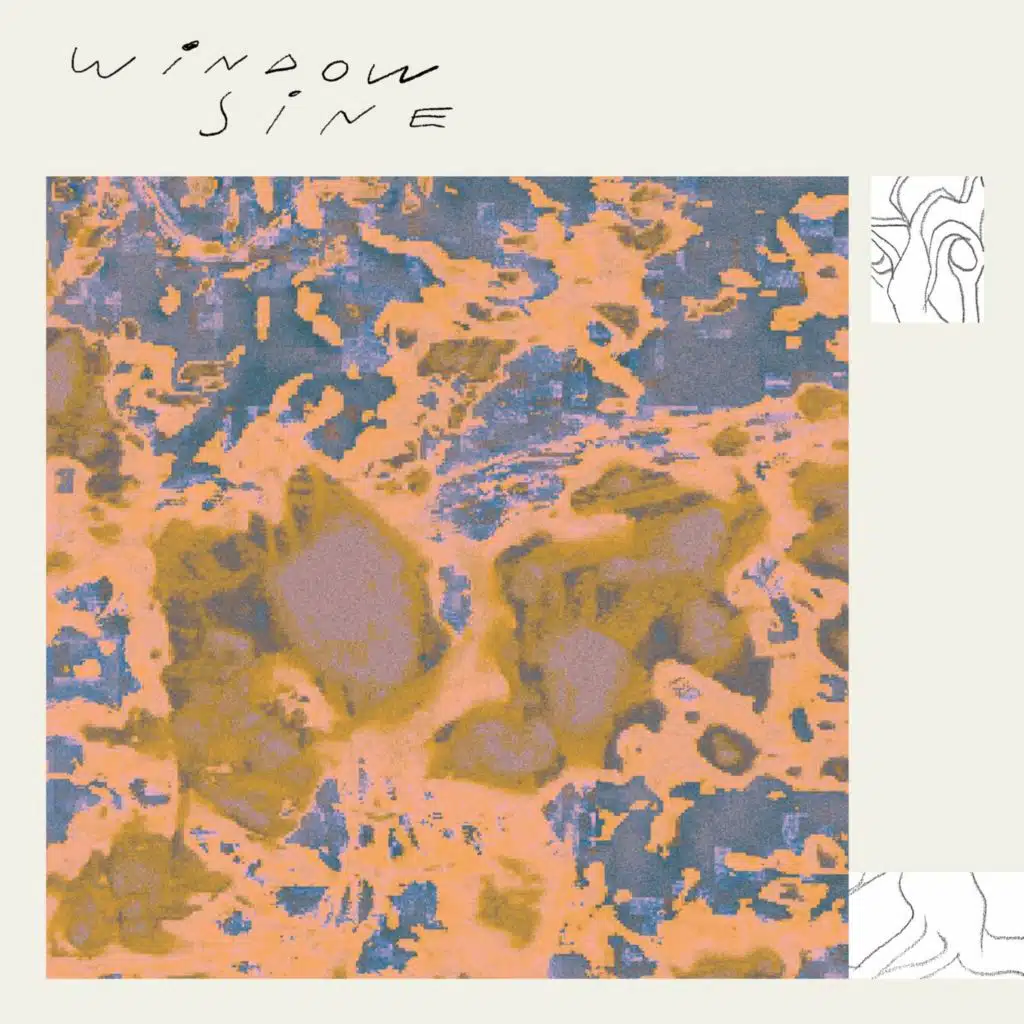 Light / Elevator - Single