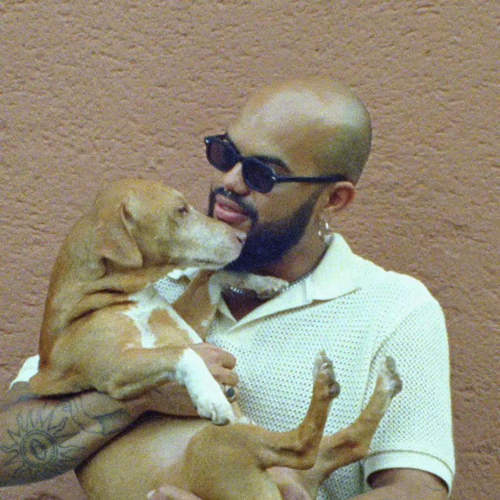 Electric Baile, Vol. 2