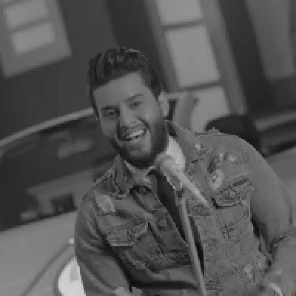 عطاله بطاله