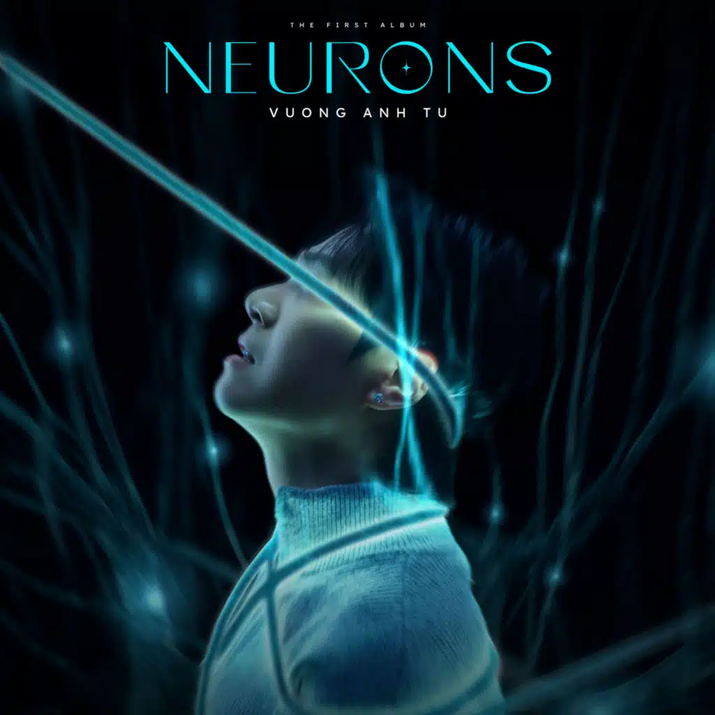 NEURONS (NhacPro Remix)
