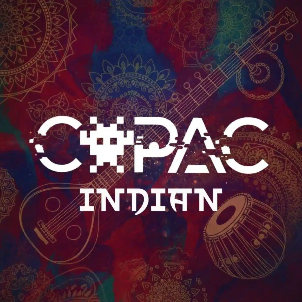 Cápac