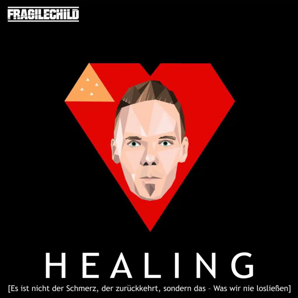 FragileChild